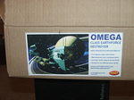 DSCF7544.JPG