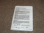 DSCF7545.JPG