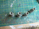 DSCF7556.JPG