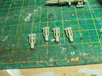 DSCF7558.JPG