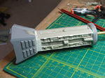 DSCF7576.JPG