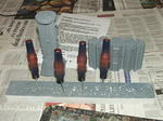DSCF7683.JPG