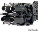 rear.jpg