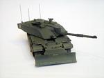 72nd-challenger2-dozer-10w
