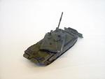72nd-challenger2-dozer-14w