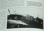 DSCF4787.JPG