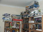 DSCF5606.JPG