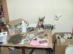 DSCF5678.JPG