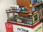 DSCF5679.JPG