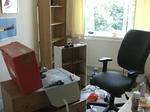 DSCF5681.JPG