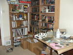 DSCF5682.JPG