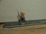 DSCF5762.JPG