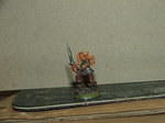 DSCF5763.JPG