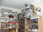 DSCF6263.JPG