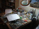 DSCF6264.JPG