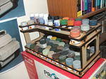 DSCF6265.JPG