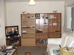 DSCF6900.JPG