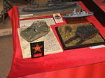 DSCF7588.JPG