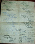 DSCF7718.JPG