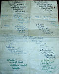 DSCF7721.JPG
