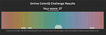 colourtest.jpg