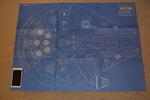deagnstini millenium falcon