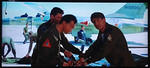 independece day raf F-16.jpg