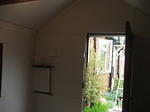 DSCF7613.JPG