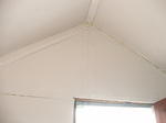 DSCF7620.JPG