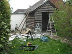 DSCF7621.JPG