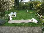 DSCF7622.JPG