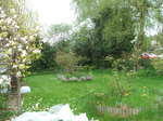 DSCF7623.JPG