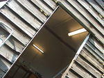 DSCF7656.JPG