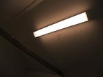 DSCF7657.JPG