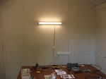 DSCF7658.JPG