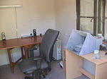 DSCF7659.JPG