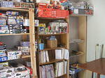 DSCF7660.JPG
