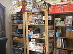 DSCF7661.JPG