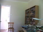DSCF7665.JPG