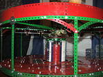 DSCF2231.JPG