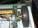 DSCF2406.JPG