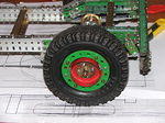 DSCF2409.JPG