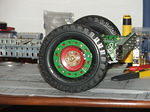 DSCF2411.JPG