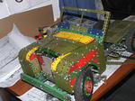 DSCF3072.JPG