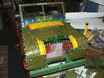 DSCF3075.JPG