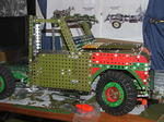 DSCF3077.JPG