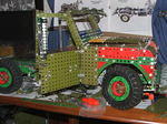 DSCF3078.JPG