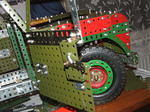 DSCF3079.JPG