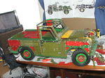 DSCF3082.JPG