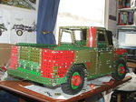 DSCF3085.JPG